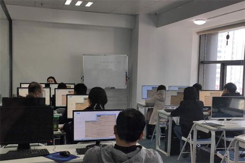 室內(nèi)設(shè)計(jì)培訓(xùn)與咨詢策劃服務(wù) 禾風(fēng)信宇助力您的職業(yè)成長