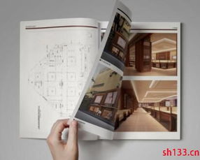 網(wǎng)絡(luò)免費(fèi)咨詢 品牌策劃與健康服務(wù)的比較與思考