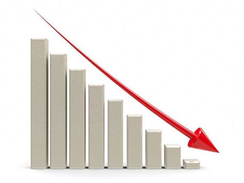 深研泛家居市場脈搏，高標(biāo)咨詢第四期正商行動(dòng)公開課8月8日開講，聚焦健康咨詢服務(wù)