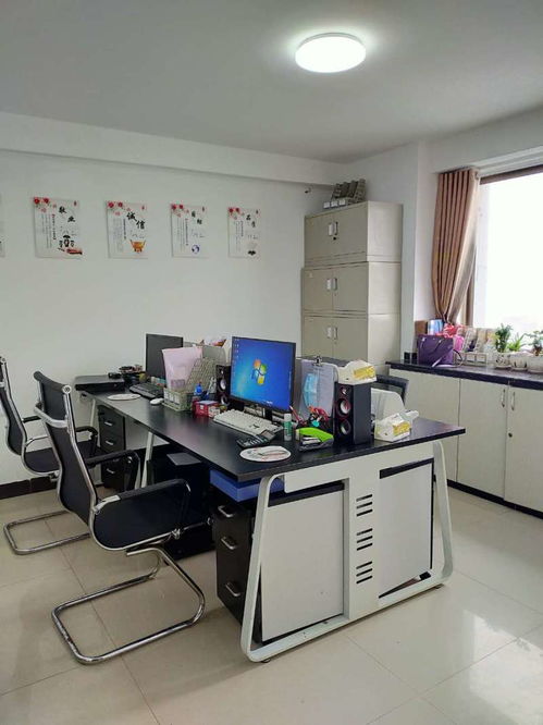 北海365 專業(yè)代理記賬報(bào)稅與各類許可證代辦，一站式咨詢策劃服務(wù)