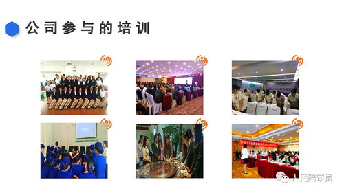 共繪未來藍圖 以專業服務賦能履職盡責新篇章